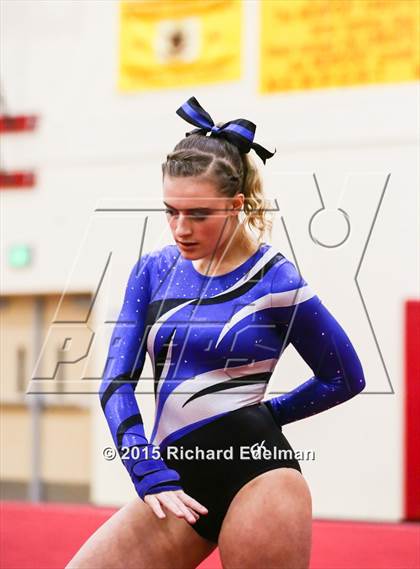 Thumbnail 1 in Newport vs. Mount Si, Bothell, Woodinville photogallery.