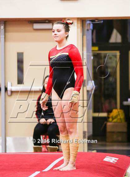 Thumbnail 2 in Newport vs. Mount Si, Bothell, Woodinville photogallery.