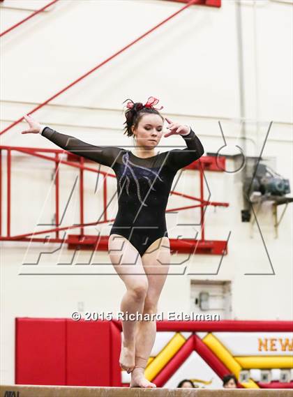 Thumbnail 1 in Newport vs. Mount Si, Bothell, Woodinville photogallery.