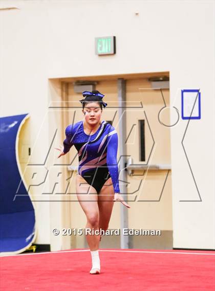 Thumbnail 3 in Newport vs. Mount Si, Bothell, Woodinville photogallery.