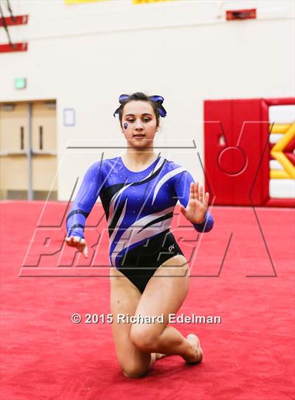Thumbnail 3 in Newport vs. Mount Si, Bothell, Woodinville photogallery.