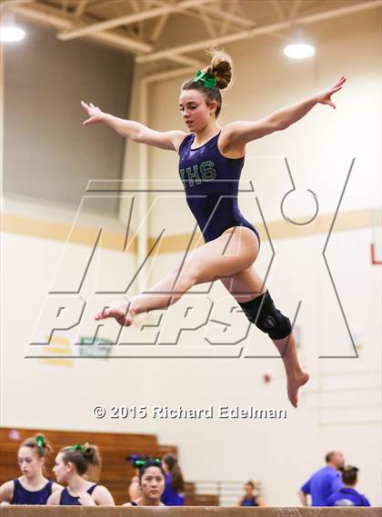 Thumbnail 2 in Newport vs. Mount Si, Bothell, Woodinville photogallery.
