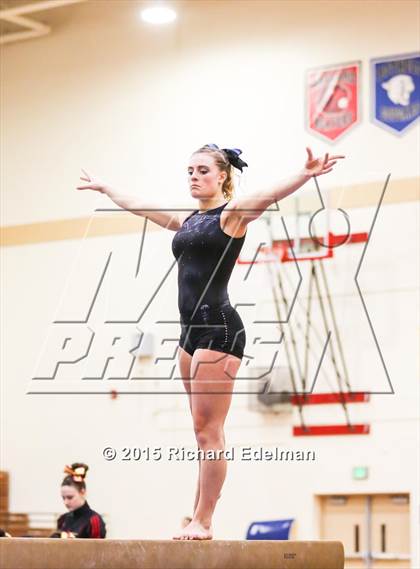 Thumbnail 2 in Newport vs. Mount Si, Bothell, Woodinville photogallery.