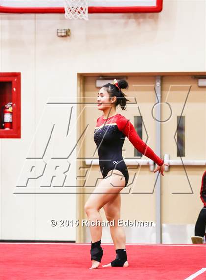 Thumbnail 2 in Newport vs. Mount Si, Bothell, Woodinville photogallery.
