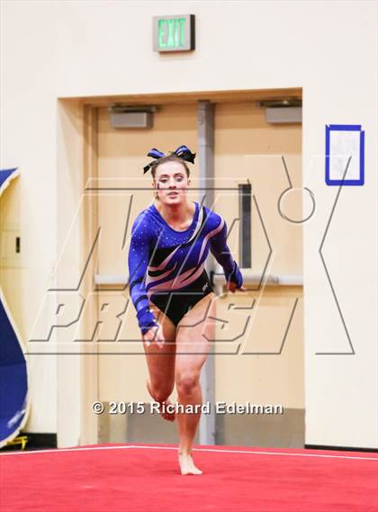 Thumbnail 2 in Newport vs. Mount Si, Bothell, Woodinville photogallery.