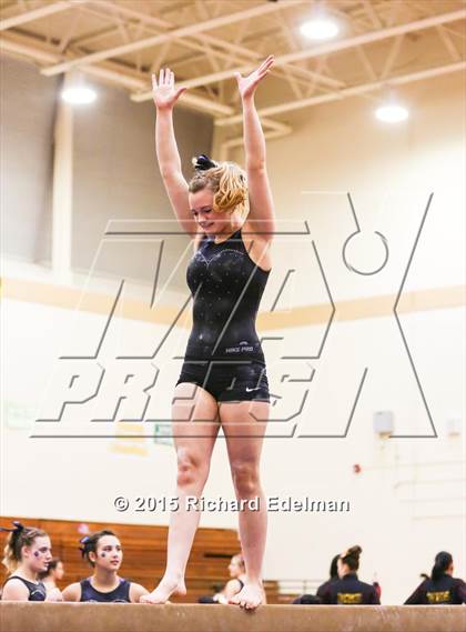 Thumbnail 3 in Newport vs. Mount Si, Bothell, Woodinville photogallery.