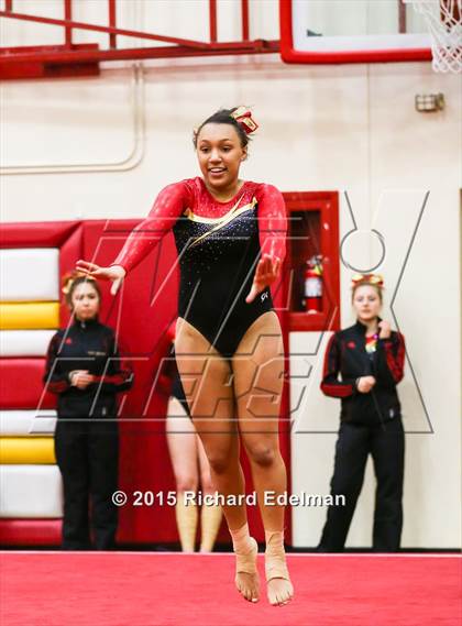 Thumbnail 1 in Newport vs. Mount Si, Bothell, Woodinville photogallery.