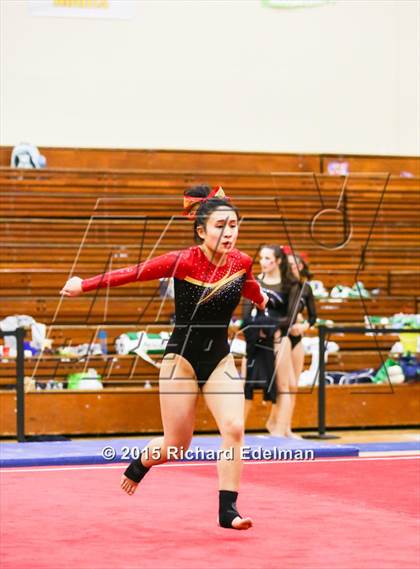 Thumbnail 1 in Newport vs. Mount Si, Bothell, Woodinville photogallery.