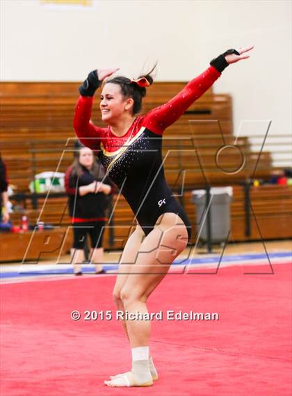 Thumbnail 1 in Newport vs. Mount Si, Bothell, Woodinville photogallery.