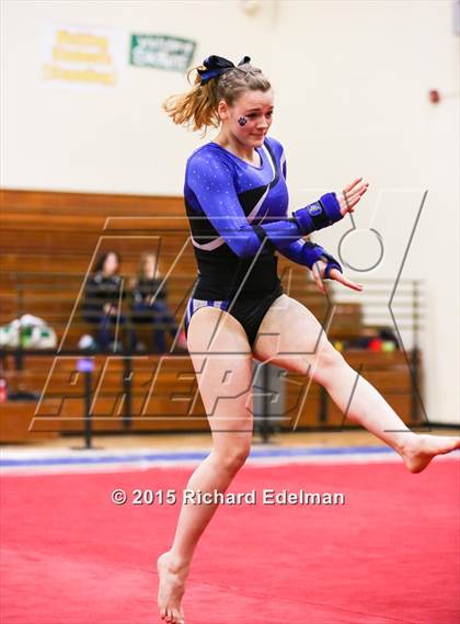 Thumbnail 3 in Newport vs. Mount Si, Bothell, Woodinville photogallery.