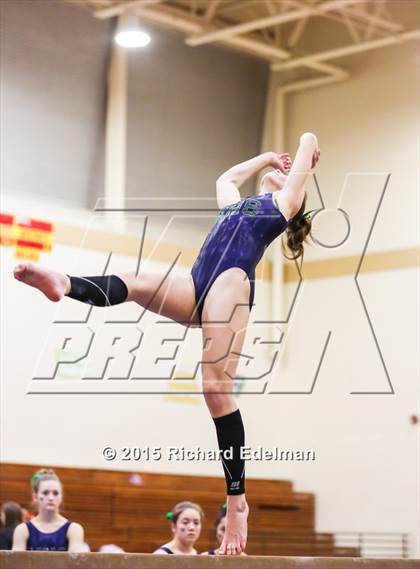 Thumbnail 1 in Newport vs. Mount Si, Bothell, Woodinville photogallery.