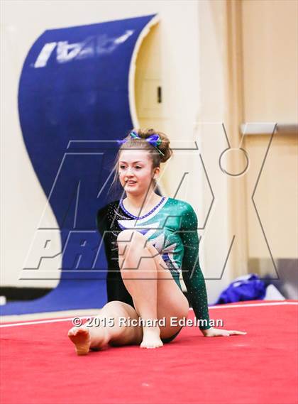 Thumbnail 1 in Newport vs. Mount Si, Bothell, Woodinville photogallery.