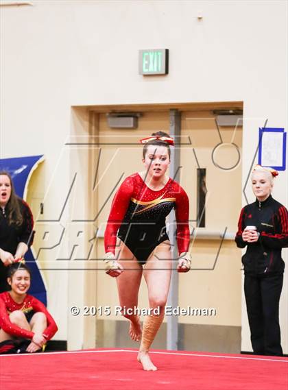Thumbnail 2 in Newport vs. Mount Si, Bothell, Woodinville photogallery.