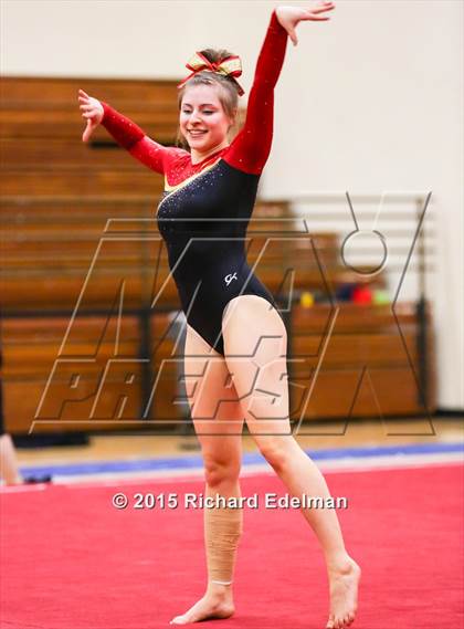 Thumbnail 2 in Newport vs. Mount Si, Bothell, Woodinville photogallery.