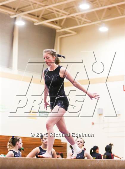 Thumbnail 2 in Newport vs. Mount Si, Bothell, Woodinville photogallery.