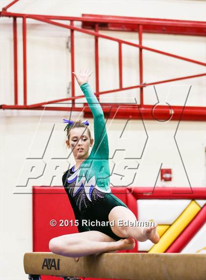 Thumbnail 3 in Newport vs. Mount Si, Bothell, Woodinville photogallery.