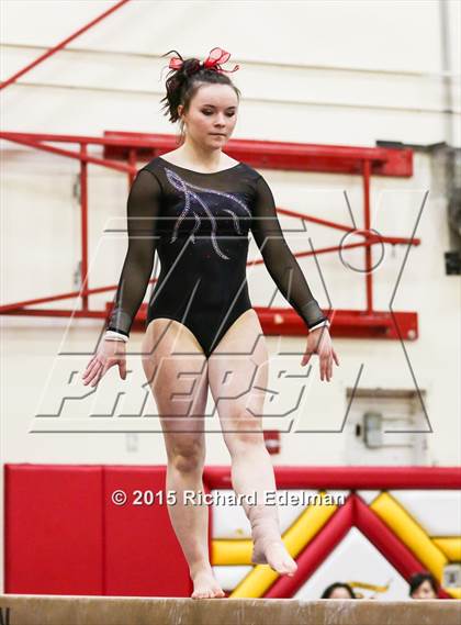 Thumbnail 3 in Newport vs. Mount Si, Bothell, Woodinville photogallery.