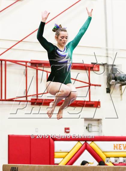 Thumbnail 3 in Newport vs. Mount Si, Bothell, Woodinville photogallery.
