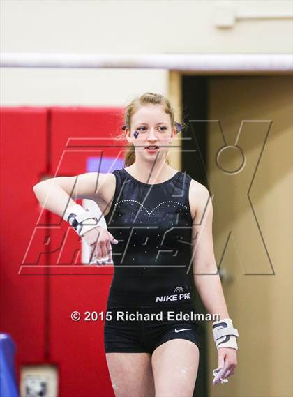 Thumbnail 3 in Newport vs. Mount Si, Bothell, Woodinville photogallery.