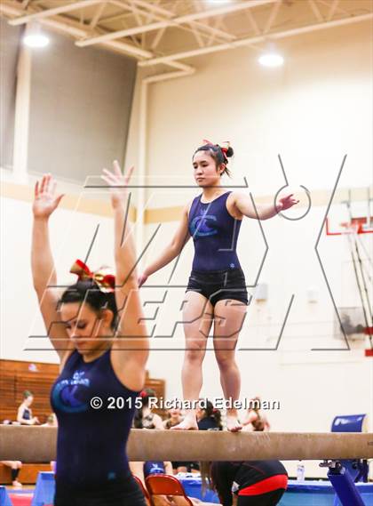 Thumbnail 2 in Newport vs. Mount Si, Bothell, Woodinville photogallery.
