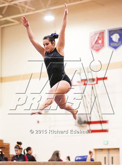 Thumbnail 2 in Newport vs. Mount Si, Bothell, Woodinville photogallery.