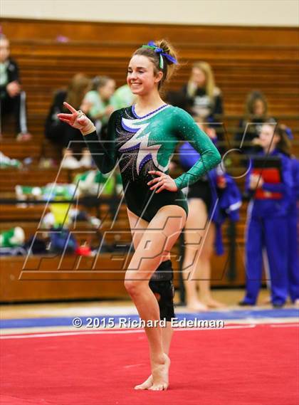 Thumbnail 3 in Newport vs. Mount Si, Bothell, Woodinville photogallery.