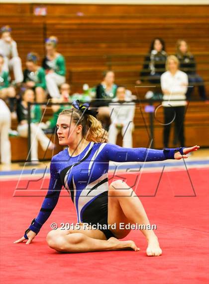 Thumbnail 1 in Newport vs. Mount Si, Bothell, Woodinville photogallery.