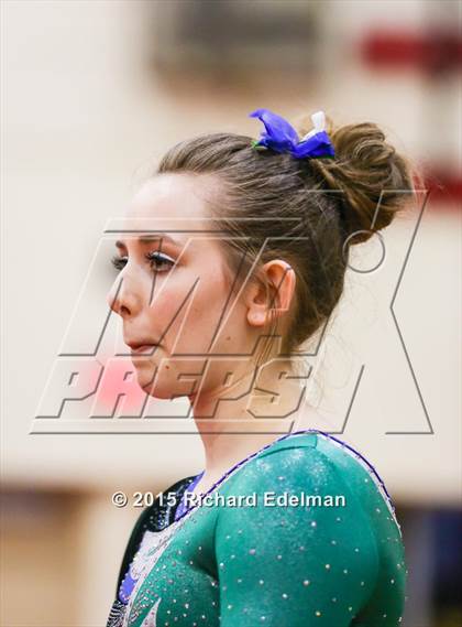 Thumbnail 1 in Newport vs. Mount Si, Bothell, Woodinville photogallery.
