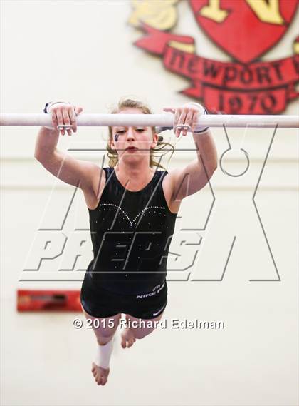 Thumbnail 2 in Newport vs. Mount Si, Bothell, Woodinville photogallery.