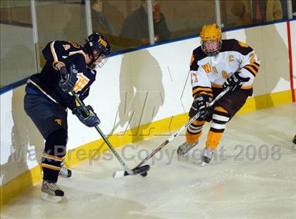 Thumbnail 1 in Brunswick @ Trinity-Pawling photogallery.