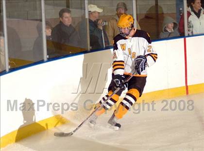 Thumbnail 1 in Brunswick @ Trinity-Pawling photogallery.