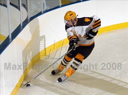Thumbnail 3 in Brunswick @ Trinity-Pawling photogallery.