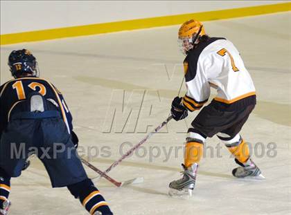 Thumbnail 2 in Brunswick @ Trinity-Pawling photogallery.