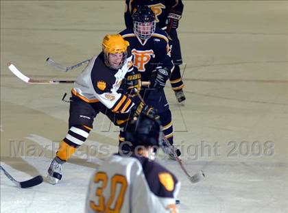 Thumbnail 2 in Brunswick @ Trinity-Pawling photogallery.
