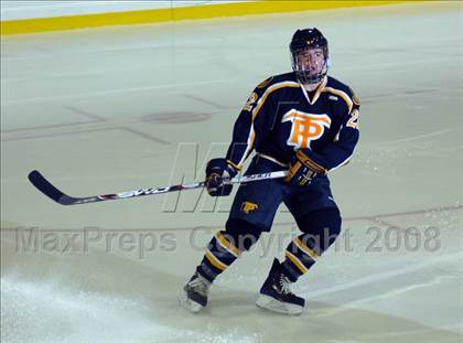 Thumbnail 3 in Brunswick @ Trinity-Pawling photogallery.
