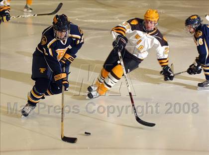 Thumbnail 2 in Brunswick @ Trinity-Pawling photogallery.