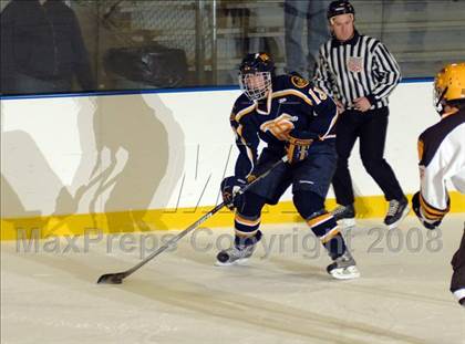 Thumbnail 3 in Brunswick @ Trinity-Pawling photogallery.