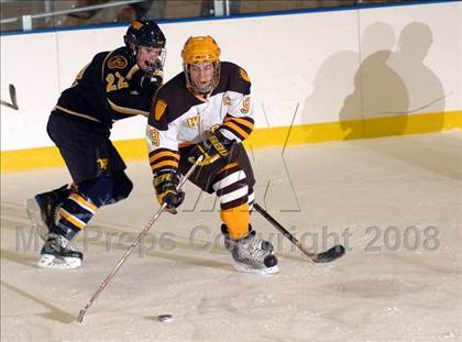 Thumbnail 3 in Brunswick @ Trinity-Pawling photogallery.