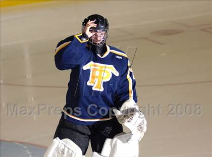 Thumbnail 1 in Brunswick @ Trinity-Pawling photogallery.