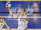 Photo from the gallery "Legacy vs. Valor Christian (CHSAA 5A Round2 M11)"