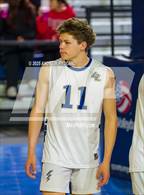 Photo from the gallery "Legacy vs. Valor Christian (CHSAA 5A Round2 M11)"