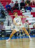 Photo from the gallery "Legacy vs. Valor Christian (CHSAA 5A Round2 M11)"