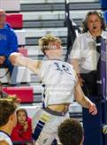 Photo from the gallery "Legacy vs. Valor Christian (CHSAA 5A Round2 M11)"