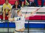 Photo from the gallery "Legacy vs. Valor Christian (CHSAA 5A Round2 M11)"