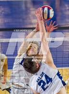 Photo from the gallery "Legacy vs. Valor Christian (CHSAA 5A Round2 M11)"