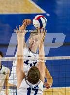 Photo from the gallery "Legacy vs. Valor Christian (CHSAA 5A Round2 M11)"