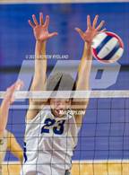 Photo from the gallery "Legacy vs. Valor Christian (CHSAA 5A Round2 M11)"
