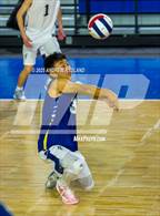 Photo from the gallery "Legacy vs. Valor Christian (CHSAA 5A Round2 M11)"