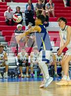Photo from the gallery "Legacy vs. Valor Christian (CHSAA 5A Round2 M11)"