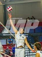 Photo from the gallery "Legacy vs. Valor Christian (CHSAA 5A Round2 M11)"